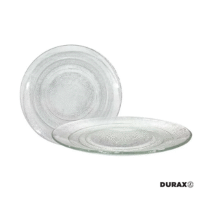 Plato playo Fenix Durax 22 cm de diámetro