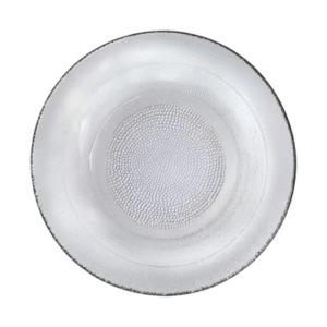 Plato hondo fenix Durax 22 cm de diámetro