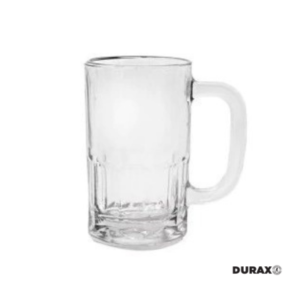 Chop Bahía 350 ml Durax