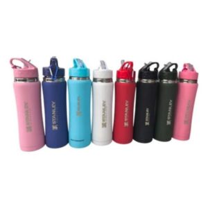 Botella Térmica Deportiva 500 ml