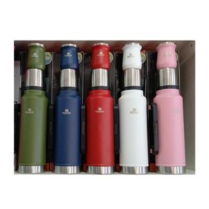 Termo Simil 1.4L con Mate