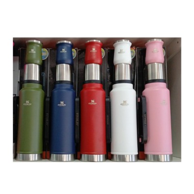 Termo Simil 1.4L con Mate