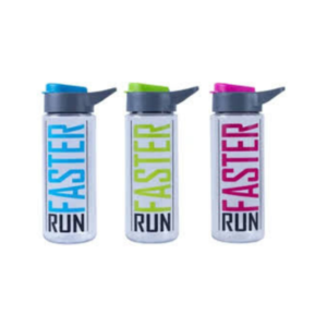 Botella Run 500 cc