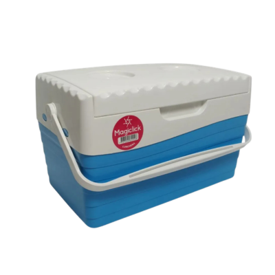 Conservadora Magiclick 6 Litros