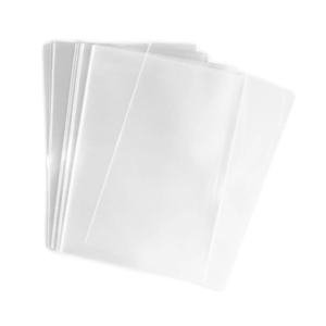 Folex Separadores de Film Plástico por Kilo