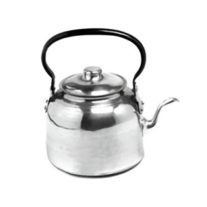 Pava de Aluminio 1.5 Litros