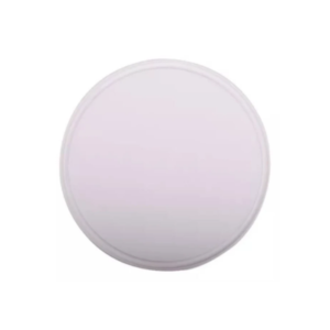 Tabla Pizzera Plástica 35 cm de Diámetro