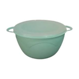 Bowl con Tapa 2.6 Litros