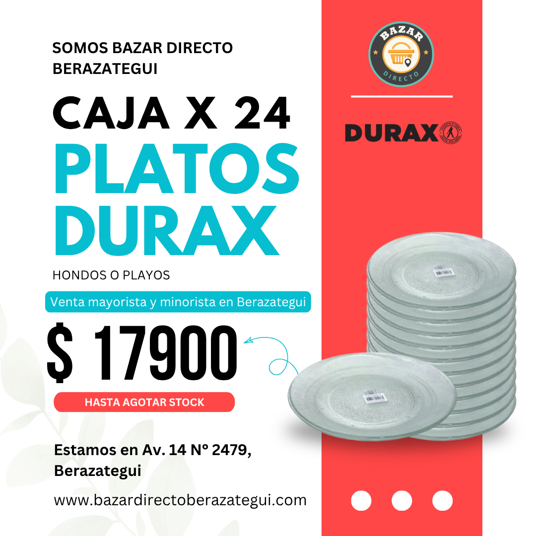 Para ADS (16)