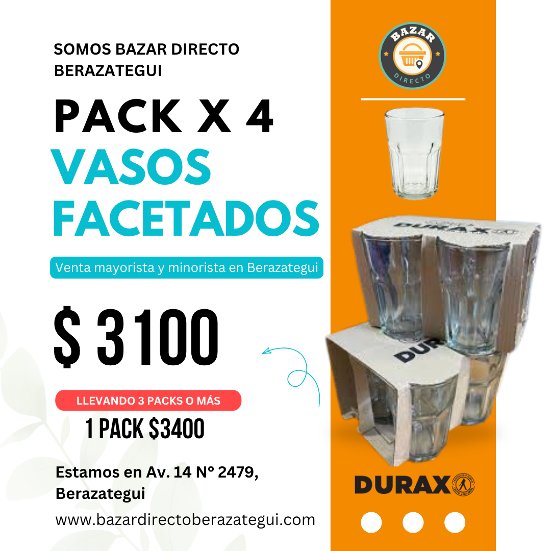Para ADS (17)