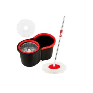 Mopa Azana con Balde y Repuesto