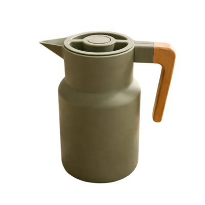 Jarra Térmica Jovifel 1 Litro Estilo Nórdico