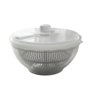 Centrifugador de Verduras