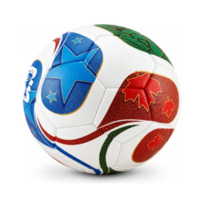 Pelota de Fútbol Trionda