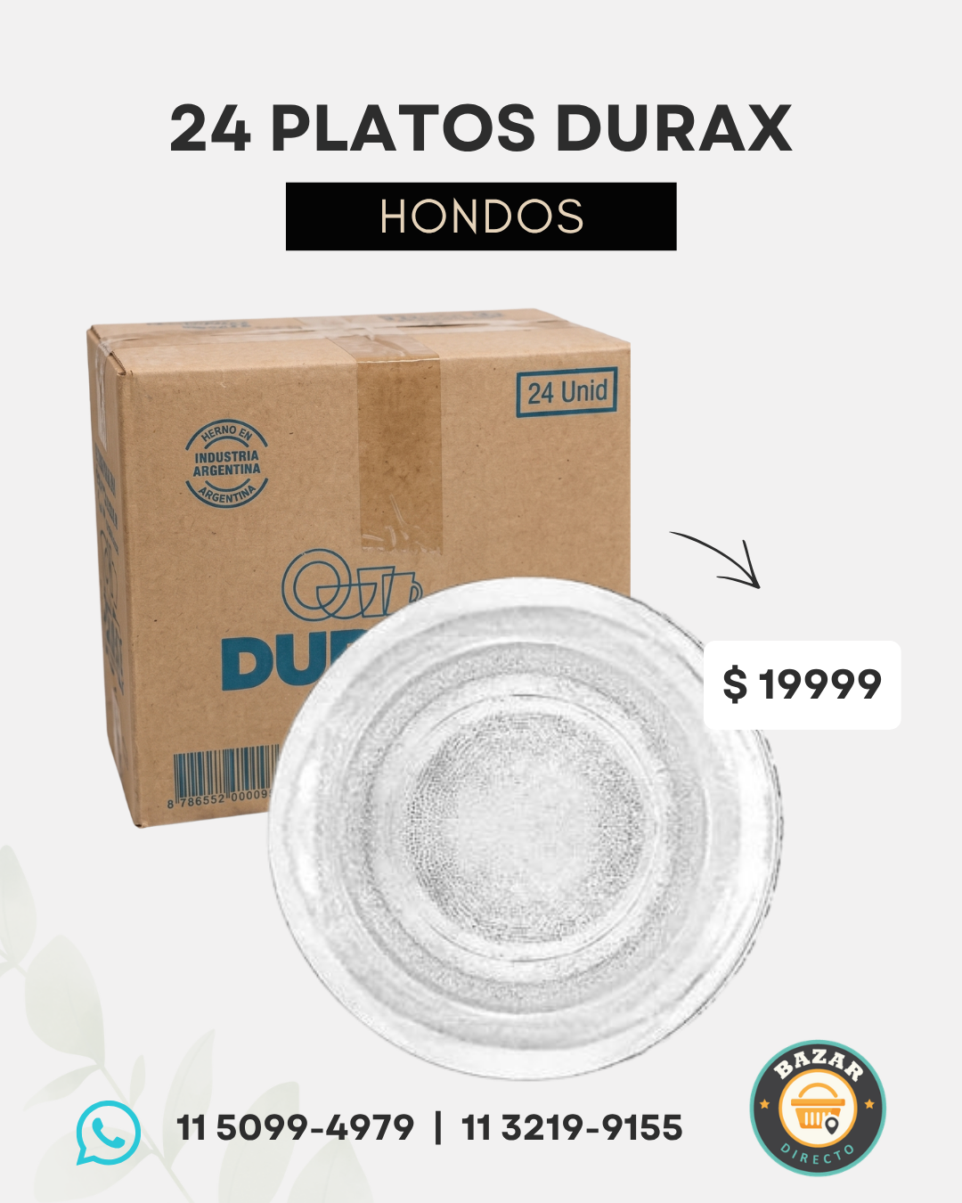 platos