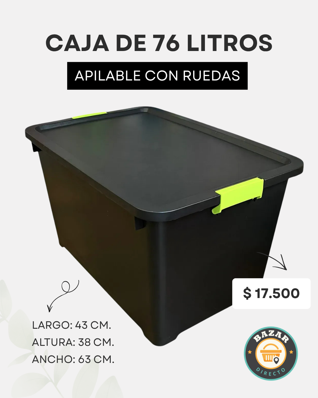 CAJAS (4)