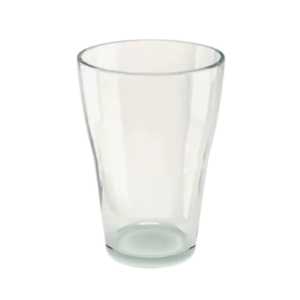 Vaso Pinta Durax x 6 unidades