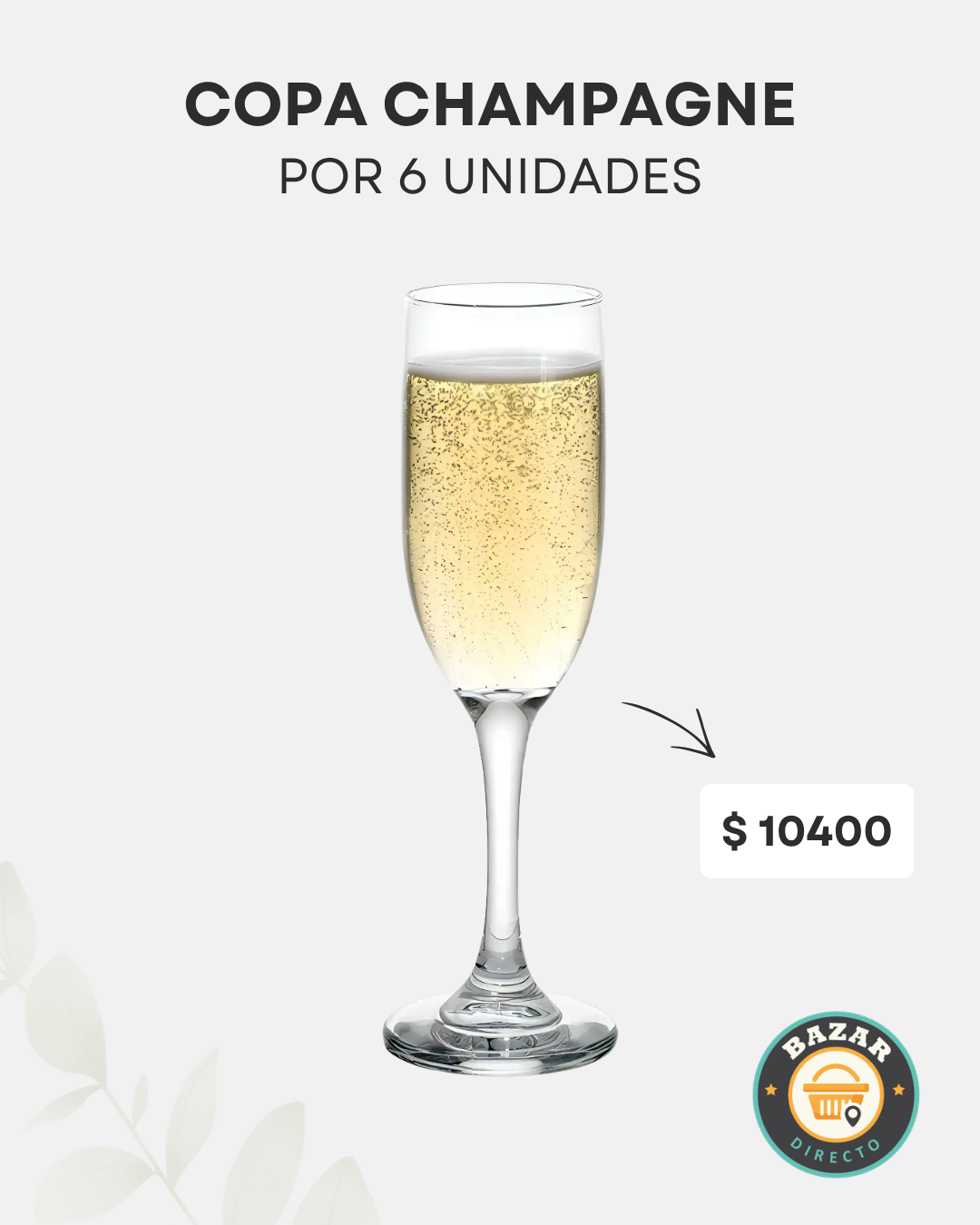 VIDRIOS (7)